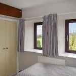 Feriehus Sunnyside Grassington