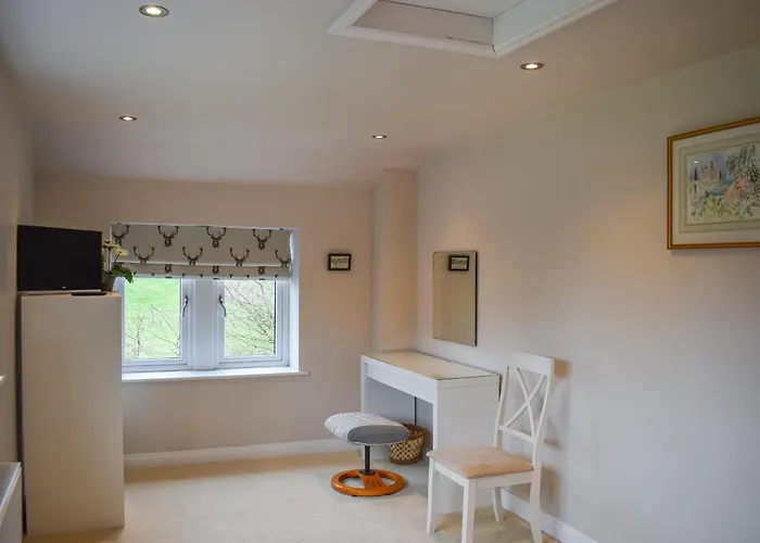 Holiday home Sunnyside