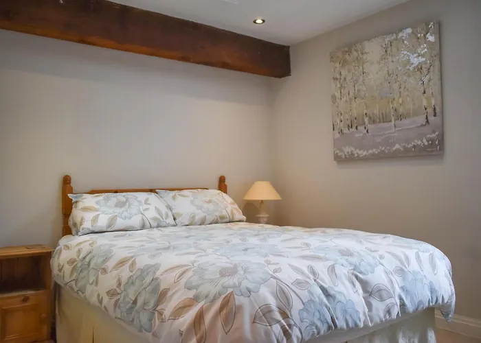 Sunnyside Grassington