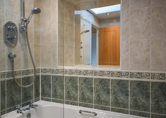 Sunnyside * Grassington