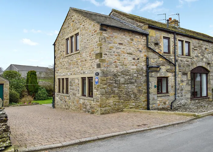 Sunnyside Holiday home