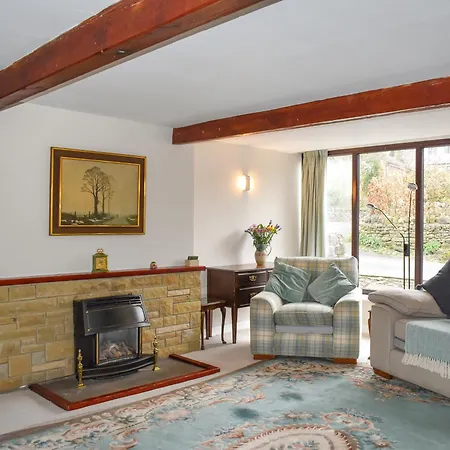 Sunnyside Casa vacanze