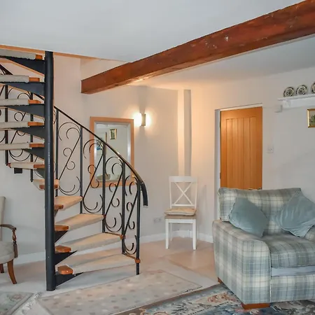 Sunnyside * Grassington