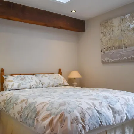 Sunnyside Grassington