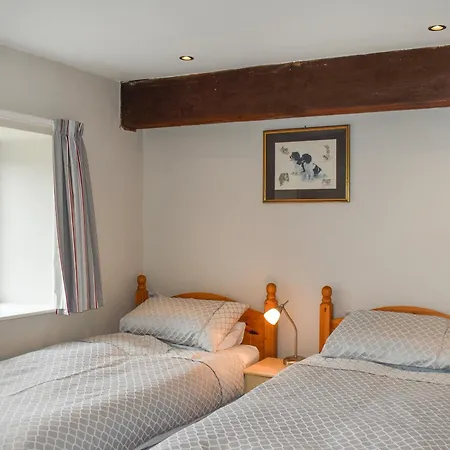 Casa vacanze Sunnyside