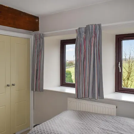 Casa vacanze Sunnyside Grassington
