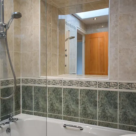 Sunnyside * Grassington