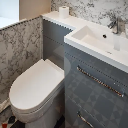 Casa vacanze Sunnyside