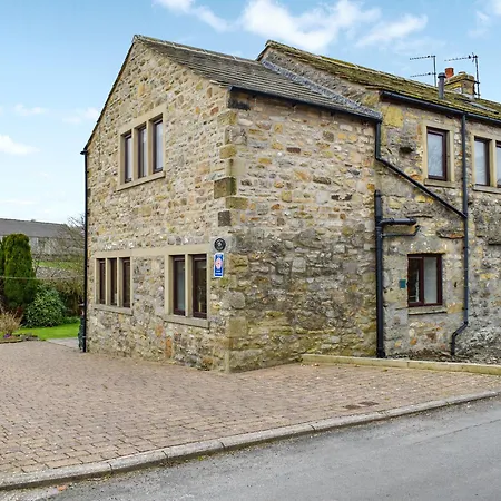 Sunnyside Casa vacanze